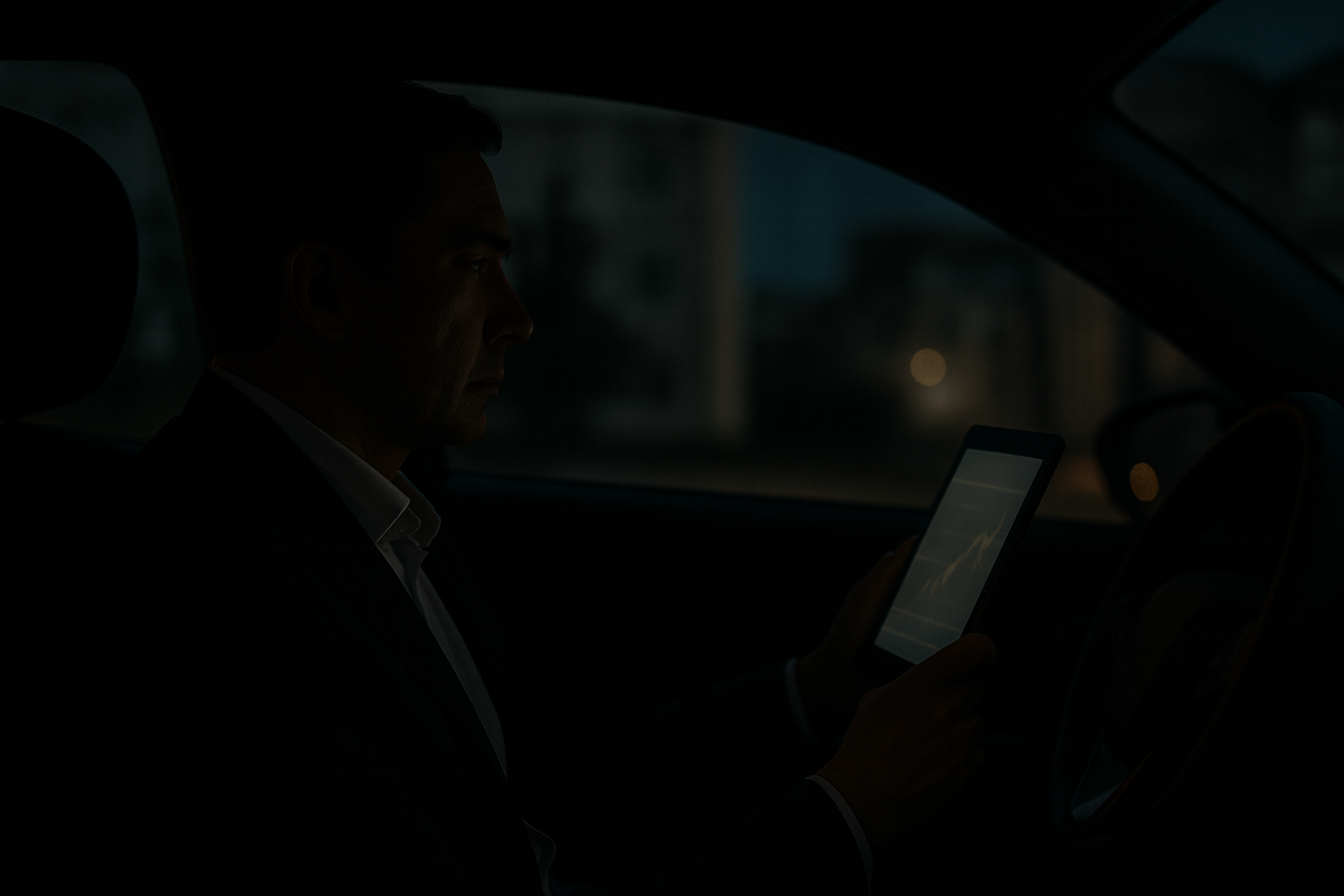 Détective privé à Morlaix