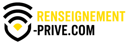 Renseignement-prive.com