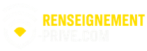Renseignement-prive.com