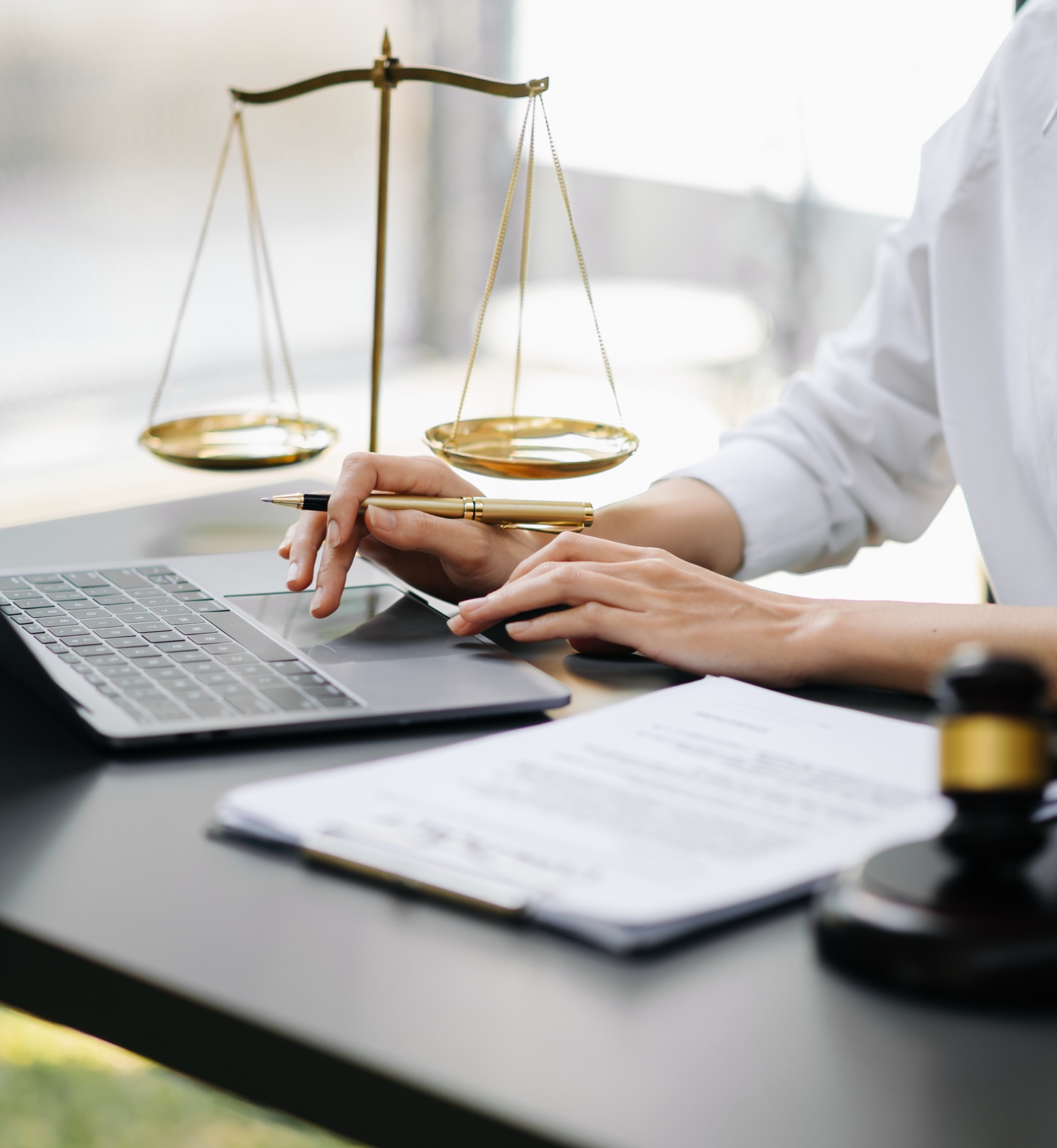 Rapport de détective recevable en justice