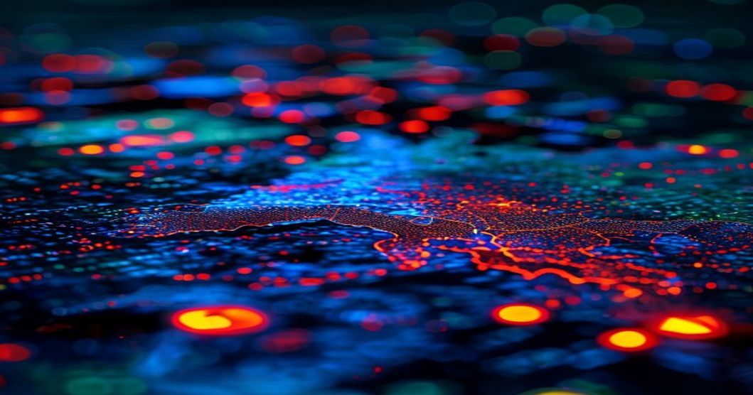 Veille fuites de données — outil gratuit pour suivre les cyberattaques en France