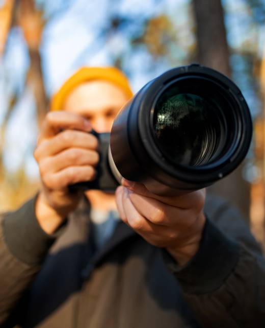 detective-prive-prise-photos2